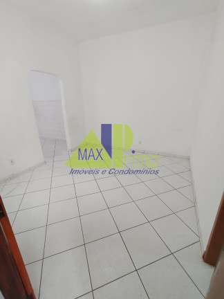 Imagem Casa com 2 Quartos à Venda, 90 m² em Vila Granada - São Paulo Imagem Casa com 2 Quartos à Venda, 90 m² em Vila Granada - São Paulo