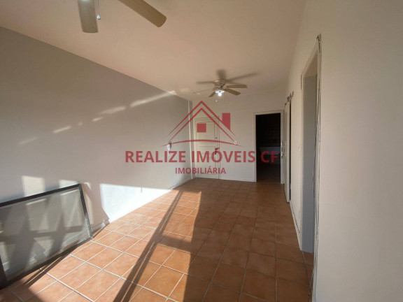 Imagem Cobertura com 2 Quartos à Venda, 120 m² em Centro - Cabo Frio Imagem Cobertura com 2 Quartos à Venda, 120 m² em Centro - Cabo Frio