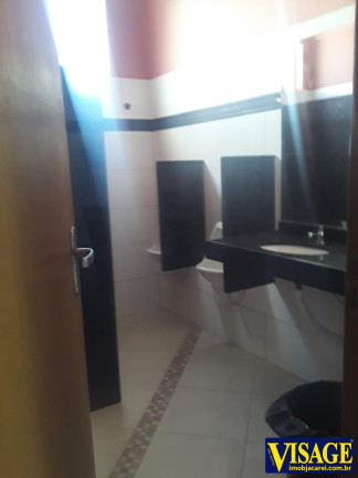 Imagem Sala Comercial à Venda, 409 m² em Pq. Dos Sinos - Jacareí