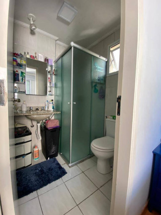 Imagem Casa com 3 Quartos à Venda, em Vila Butantã - São Paulo Imagem Casa com 3 Quartos à Venda, em Vila Butantã - São Paulo