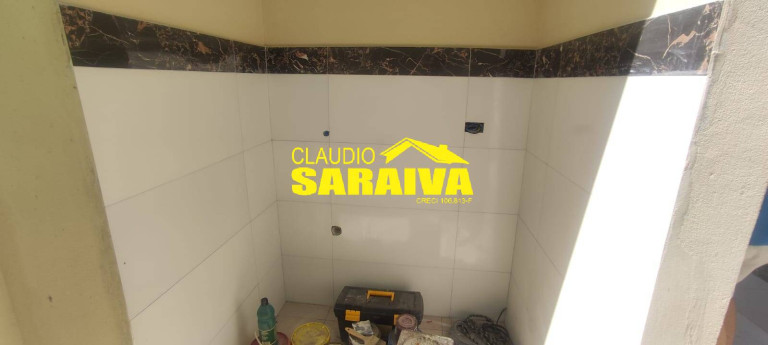 Imagem Sobrado com 3 Quartos à Venda, 89 m² em Pontal De Santa Marina - Caraguatatuba Imagem Sobrado com 3 Quartos à Venda, 89 m² em Pontal De Santa Marina - Caraguatatuba