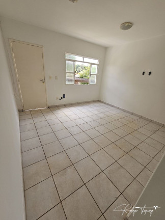 Imagem Casa de Condomínio com 3 Quartos à Venda, 61 m² em Sítio De Recreio Ipê - Goiânia