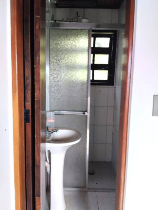 Imagem Casa com 11 Quartos à Venda, 500 m² em Centro - Iguape Imagem Casa com 11 Quartos à Venda, 500 m² em Centro - Iguape