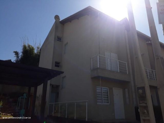 Imagem Casa à Venda, em Bairro Parque 9 De Julho - São Roque Imagem Casa à Venda, em Bairro Parque 9 De Julho - São Roque