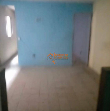 Imagem Sobrado com 2 Quartos à Venda, 250 m² em Jardim Bondança - Guarulhos Imagem Sobrado com 2 Quartos à Venda, 250 m² em Jardim Bondança - Guarulhos