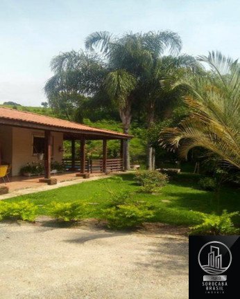 Imagem Imóvel com 5 Quartos à Venda, 8 m² em Araçoiaba Da Serra - Araçoiaba Da Serra Imagem Imóvel com 5 Quartos à Venda, 8 m² em Araçoiaba Da Serra - Araçoiaba Da Serra
