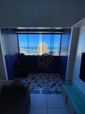Imagem Apartamento com 2 Quartos à Venda, 58 m² em Casa Caiada - Olinda Imagem Apartamento com 2 Quartos à Venda, 58 m² em Casa Caiada - Olinda