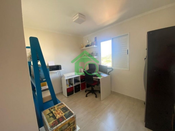 Imagem Apartamento com 2 Quartos à Venda, 75 m² em Usina Piratininga - São Paulo Imagem Apartamento com 2 Quartos à Venda, 75 m² em Usina Piratininga - São Paulo