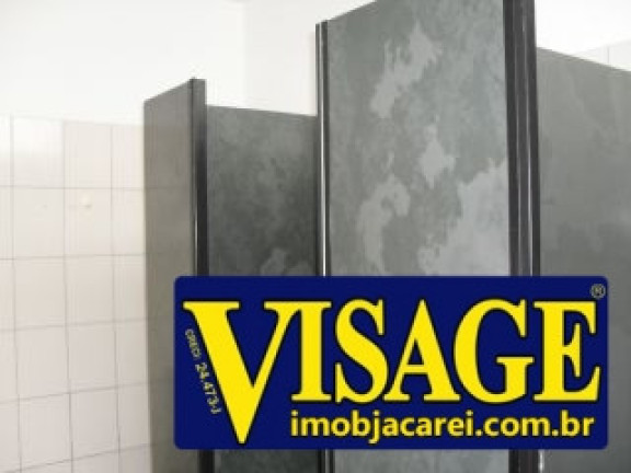 Imagem Imóvel Comercial à Venda, em Jd. Terras De Sao Joao - Jacareí Imagem Imóvel Comercial à Venda, em Jd. Terras De Sao Joao - Jacareí