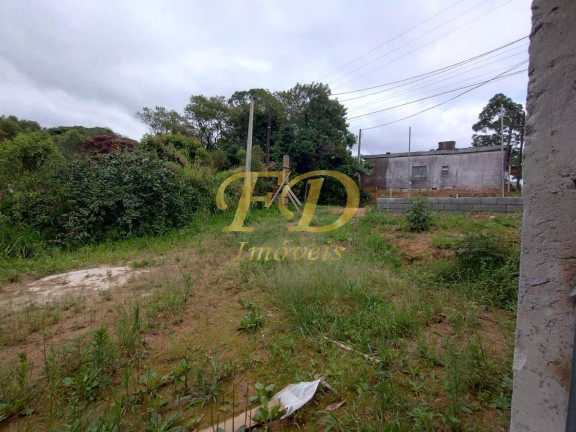 Imagem Galpão à Venda, 1.707 m² em Terra Preta - Mairiporã Imagem Galpão à Venda, 1.707 m² em Terra Preta - Mairiporã
