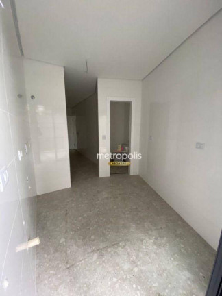 Imagem Apartamento com 3 Quartos à Venda, 112 m² em Jardim São Caetano - São Caetano Do Sul Imagem Apartamento com 3 Quartos à Venda, 112 m² em Jardim São Caetano - São Caetano Do Sul