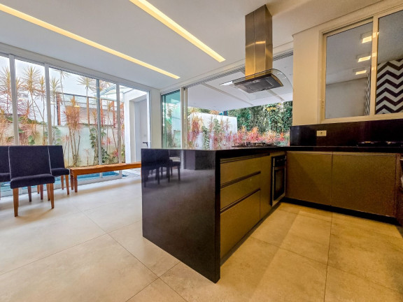 Imagem Casa com 6 Quartos à Venda, 456 m² em Riviera De São Lourenço - Bertioga Imagem Casa com 6 Quartos à Venda, 456 m² em Riviera De São Lourenço - Bertioga