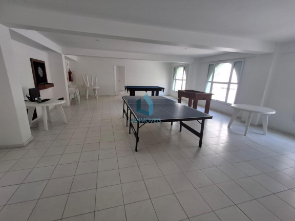 Imagem Apartamento com 1 Quarto à Venda, 72 m² em Centro - Cabo Frio Imagem Apartamento com 1 Quarto à Venda, 72 m² em Centro - Cabo Frio