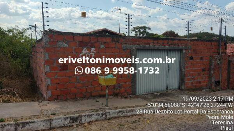 Imóvel