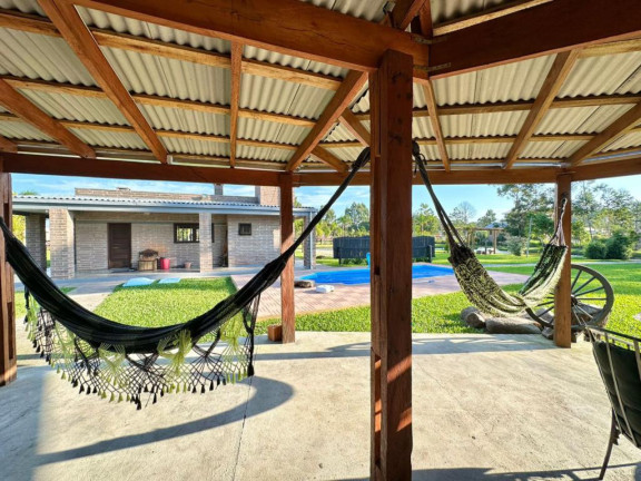 Imagem Imóvel com 1 Quarto à Venda,  em Reserva Da Tapera - Capao Da Canoa