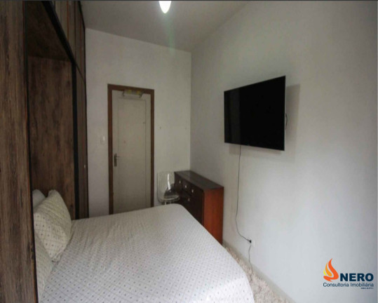 Imagem Imóvel com 2 Quartos à Venda, 78 m² em Bela Vista - São Paulo Imagem Imóvel com 2 Quartos à Venda, 78 m² em Bela Vista - São Paulo