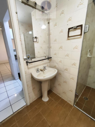 Imagem Apartamento com 1 Quarto à Venda, 43 m² em Jardim Paulista - São Paulo
