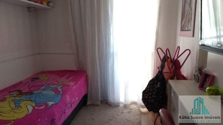 Imagem Apartamento com 3 Quartos à Venda, 115 m² em Centro - Santo André Imagem Apartamento com 3 Quartos à Venda, 115 m² em Centro - Santo André