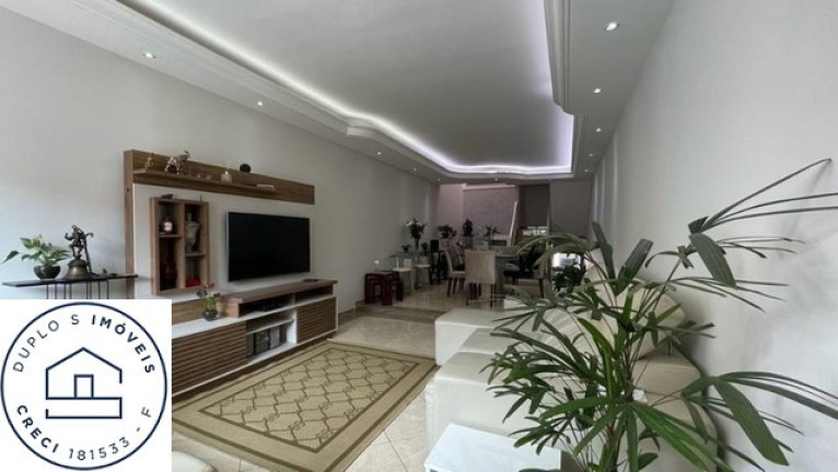 Imagem Casa com 3 Quartos à Venda, 240 m² em Vila Aurora (zona Norte) - São Paulo