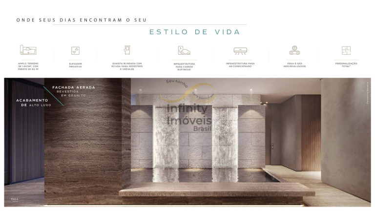 Imagem Apartamento com 4 Quartos à Venda, 191 m² em Anchieta - Belo Horizonte Imagem Apartamento com 4 Quartos à Venda, 191 m² em Anchieta - Belo Horizonte