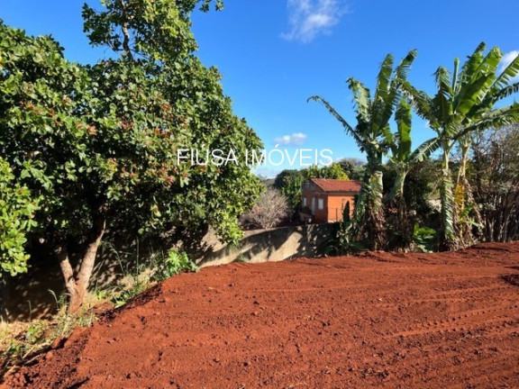 Imagem Terreno à Venda, 1.674 m² em Bonfim Paulista - Bonfim Paulista Imagem Terreno à Venda, 1.674 m² em Bonfim Paulista - Bonfim Paulista