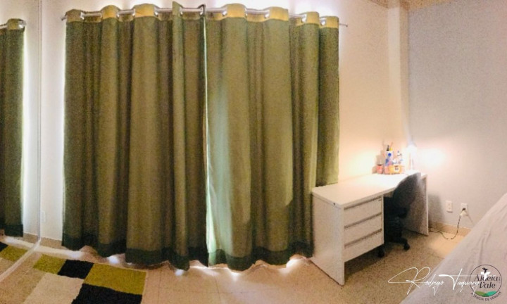 Imagem Casa de Condomínio com 5 Quartos à Venda, 382 m² em Residencial Aldeia Do Vale - Goiânia Imagem Casa de Condomínio com 5 Quartos à Venda, 382 m² em Residencial Aldeia Do Vale - Goiânia