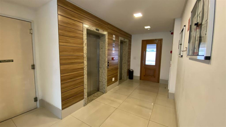 Imagem Apartamento com 2 Quartos à Venda, 80 m² em Guilhermina - Praia Grande Imagem Apartamento com 2 Quartos à Venda, 80 m² em Guilhermina - Praia Grande