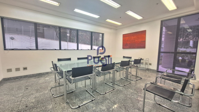Imagem Sala Comercial à Venda, 28 m² em Perdizes - São Paulo Imagem Sala Comercial à Venda, 28 m² em Perdizes - São Paulo