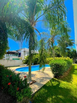 Imagem Casa de Condomínio com 8 Quartos à Venda, 1.000 m² em Busca Vida (abrantes) - Camaçari Imagem Casa de Condomínio com 8 Quartos à Venda, 1.000 m² em Busca Vida (abrantes) - Camaçari