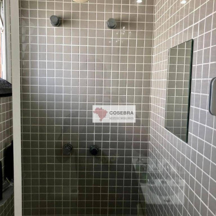 Imagem Apartamento com 1 Quarto à Venda ou Locação, 74 m² em Brooklin - São Paulo Imagem Apartamento com 1 Quarto à Venda ou Locação, 74 m² em Brooklin - São Paulo