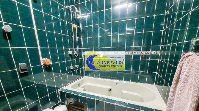Imagem Sobrado com 4 Quartos à Venda, 313 m² em Jardim Do Mar - São Bernardo Do Campo Imagem Sobrado com 4 Quartos à Venda, 313 m² em Jardim Do Mar - São Bernardo Do Campo