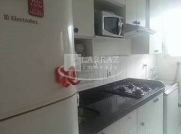 Imagem Imóvel com 2 Quartos à Venda, 108 m² em Lagoinha - Ribeirão Preto Imagem Imóvel com 2 Quartos à Venda, 108 m² em Lagoinha - Ribeirão Preto