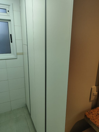 Imagem Apartamento com 2 Quartos para Alugar, 65 m² em Loteamento Mogilar - Mogi Das Cruzes
