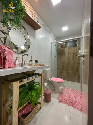 Imagem Apartamento com 3 Quartos à Venda, 160 m² em Intermares - Cabedelo Imagem Apartamento com 3 Quartos à Venda, 160 m² em Intermares - Cabedelo