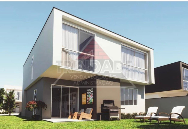 Imagem Terreno à Venda, 220 m² em Guaratiba - Rio De Janeiro Imagem Terreno à Venda, 220 m² em Guaratiba - Rio De Janeiro