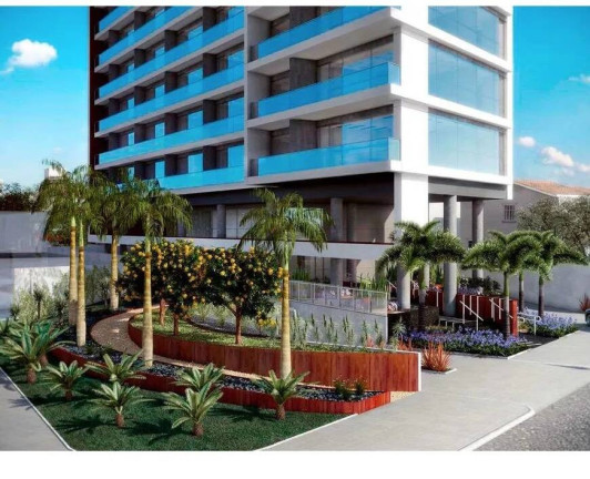 Imóvel Comercial à Venda, 621 m² em Pinheiros - São Paulo