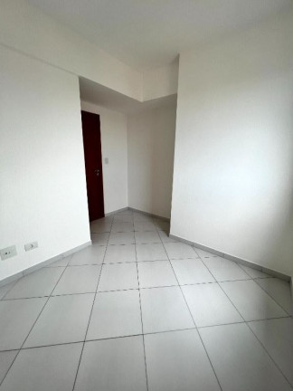 Imagem Apartamento com 2 Quartos à Venda, 62 m² em Campestre - Santo André Imagem Apartamento com 2 Quartos à Venda, 62 m² em Campestre - Santo André