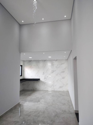 Imagem Casa de Condomínio com 3 Quartos à Venda, 160 m² em Jardim Primavera - Itupeva Imagem Casa de Condomínio com 3 Quartos à Venda, 160 m² em Jardim Primavera - Itupeva