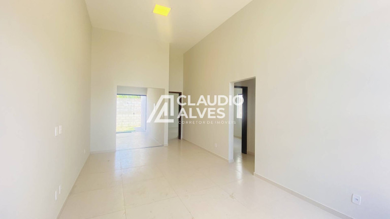 Imagem Casa com 2 Quartos à Venda, 80 m² em Papagaio - Feira De Santana