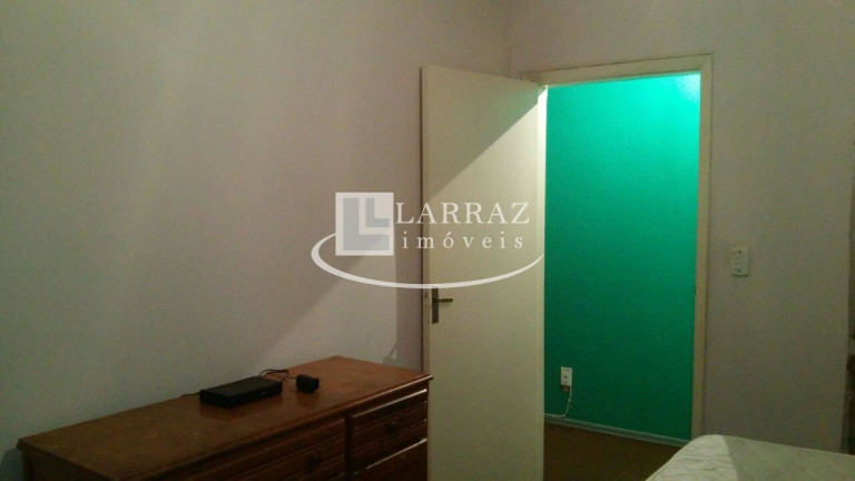 Imagem Imóvel com 3 Quartos à Venda, 130 m² em Centro - Ribeirão Preto Imagem Imóvel com 3 Quartos à Venda, 130 m² em Centro - Ribeirão Preto
