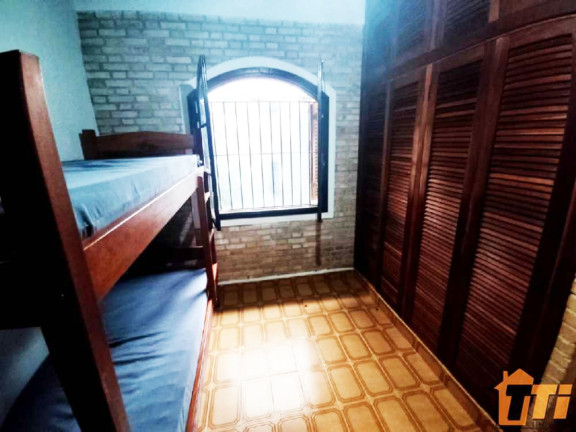 Imagem Casa com 3 Quartos à Venda, 180 m² em Praia Grande - Ubatuba Imagem Casa com 3 Quartos à Venda, 180 m² em Praia Grande - Ubatuba