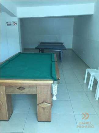 Imagem Apartamento com 3 Quartos à Venda, 137 m² em Canto Do Forte - Praia Grande Imagem Apartamento com 3 Quartos à Venda, 137 m² em Canto Do Forte - Praia Grande