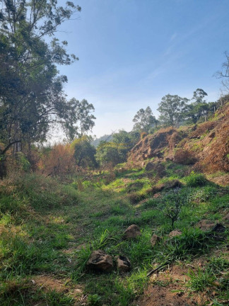 Terreno à Venda, 3 m² em Santa Isabel - Itupeva
