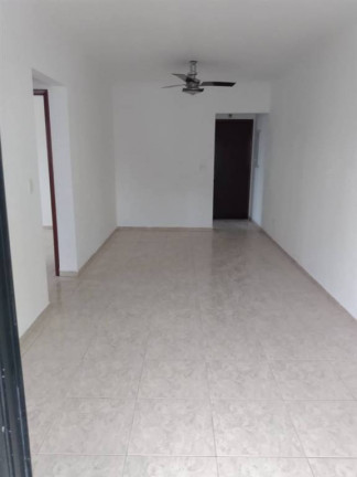 Imagem Apartamento com 3 Quartos à Venda, 147 m² em Tupi - Praia Grande Imagem Apartamento com 3 Quartos à Venda, 147 m² em Tupi - Praia Grande