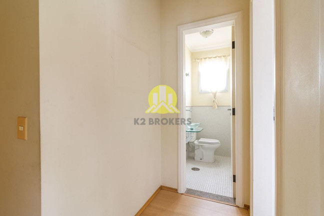 Imagem Apartamento com 3 Quartos à Venda, 142 m² em Morumbi - São Paulo Imagem Apartamento com 3 Quartos à Venda, 142 m² em Morumbi - São Paulo