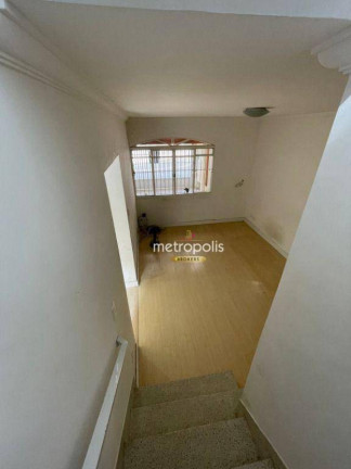 Imagem Sobrado com 3 Quartos à Venda, 155 m² em Santa Terezinha - São Bernardo Do Campo Imagem Sobrado com 3 Quartos à Venda, 155 m² em Santa Terezinha - São Bernardo Do Campo
