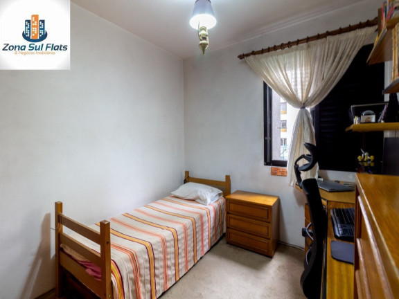 Imagem Apartamento com 3 Quartos à Venda, 72 m² em Vila Mariana - São Paulo Imagem Apartamento com 3 Quartos à Venda, 72 m² em Vila Mariana - São Paulo