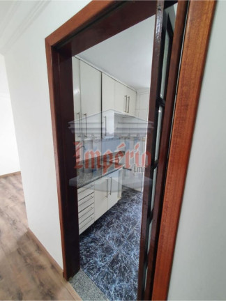 Imagem Apartamento com 2 Quartos à Venda, 53 m² em Santa Terezinha - São Bernardo Do Campo Imagem Apartamento com 2 Quartos à Venda, 53 m² em Santa Terezinha - São Bernardo Do Campo