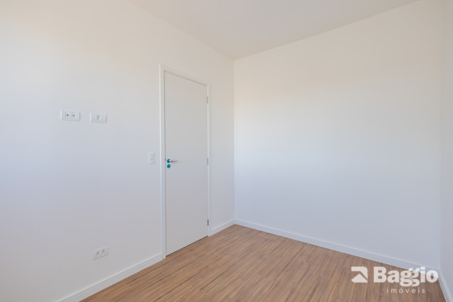 Imagem Apartamento com 1 Quarto à Venda, 31 m² em Tingui - Curitiba Imagem Apartamento com 1 Quarto à Venda, 31 m² em Tingui - Curitiba