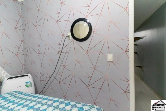 Imagem Apartamento com 2 Quartos à Venda, 44 m² em Itaquera - São Paulo